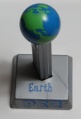 NF-Earth-Stand-Crop.jpg