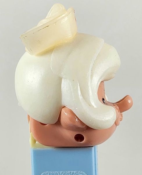 File:PP-nurse-blue-white-04.jpg