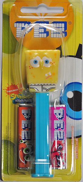 File:Euro-MOC-Spongebob-short.jpg